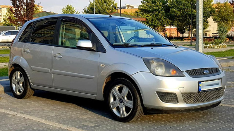 Az yakıyorlar, çok kaçıyorlar! 250-350 bin TL arasında alınabilecek otomobiller - Resim: 7