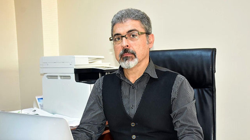 İzmir'de yaşayanlar dikkat! Deprem uzmanı uyardı - Resim: 12