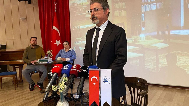 İzmir'de yaşayanlar dikkat! Deprem uzmanı uyardı - Resim: 17