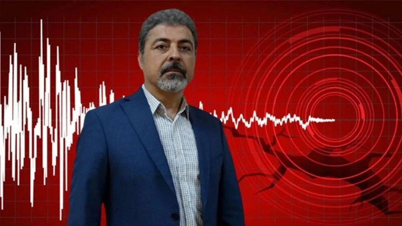 İzmir'de yaşayanlar dikkat! Deprem uzmanı uyardı - Resim: 25