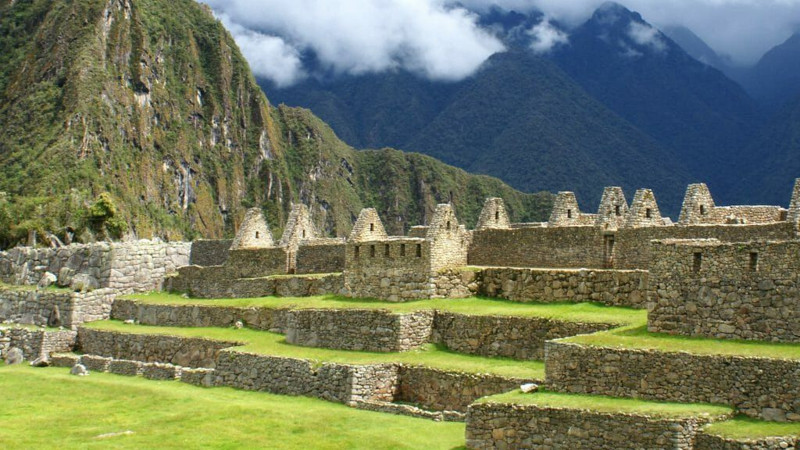 Dünyanın en saçma anketi açıklandı! Kapalıçarşı'ya büyük saygısızlık yaptılar - Resim: 12