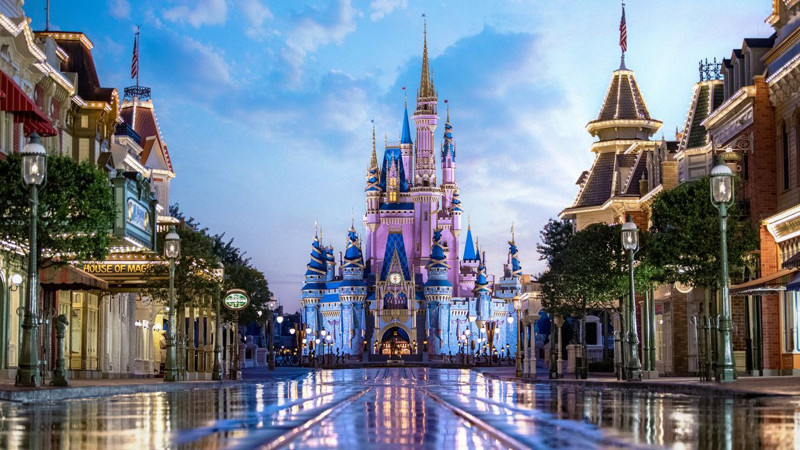 Dünyanın en saçma anketi açıklandı! Kapalıçarşı'ya büyük saygısızlık yaptılar - Resim: 16