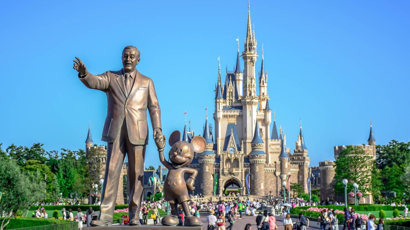 Dünyanın en saçma anketi açıklandı! Kapalıçarşı'ya büyük saygısızlık yaptılar - Resim: 21