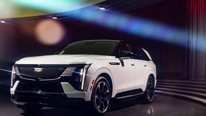 Yılın SUV otomobili açıklandı! Kıyasıya rekabet sona erdi - Resim: 1