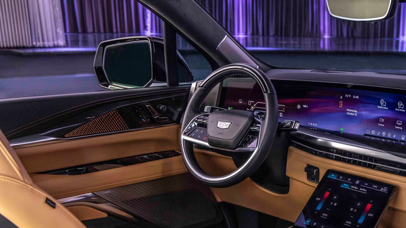 Yılın SUV otomobili açıklandı! Kıyasıya rekabet sona erdi - Resim: 2