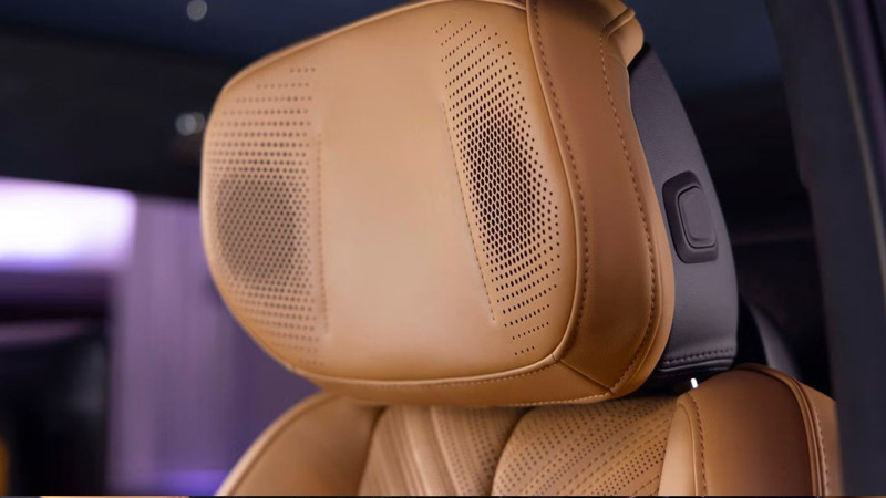 Yılın SUV otomobili açıklandı! Kıyasıya rekabet sona erdi - Resim: 3