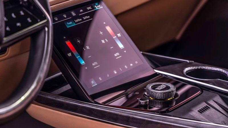 Yılın SUV otomobili açıklandı! Kıyasıya rekabet sona erdi - Resim: 4