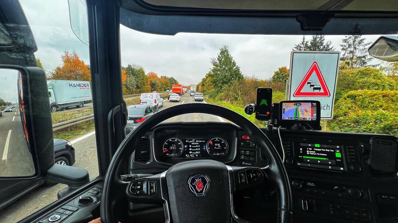 Türkiye'nin en tehlikeli 10 mesleği açıklandı! Bu işler cesaret istiyor - Resim: 8