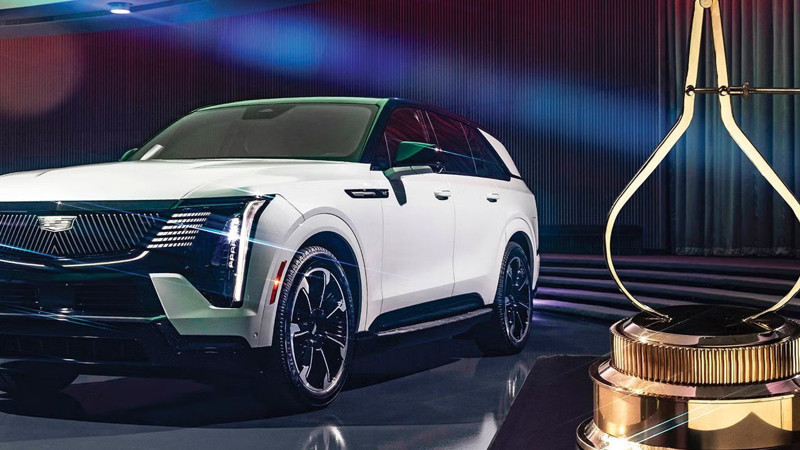 Yılın SUV otomobili açıklandı! Kıyasıya rekabet sona erdi - Resim: 7