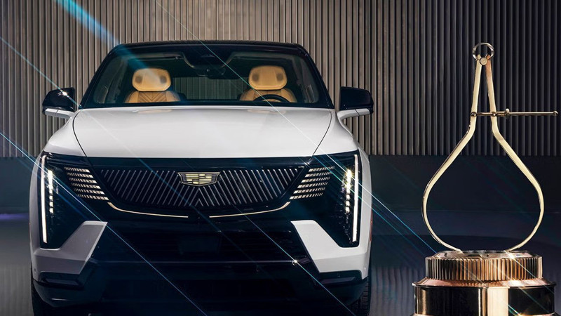 Yılın SUV otomobili açıklandı! Kıyasıya rekabet sona erdi - Resim: 8