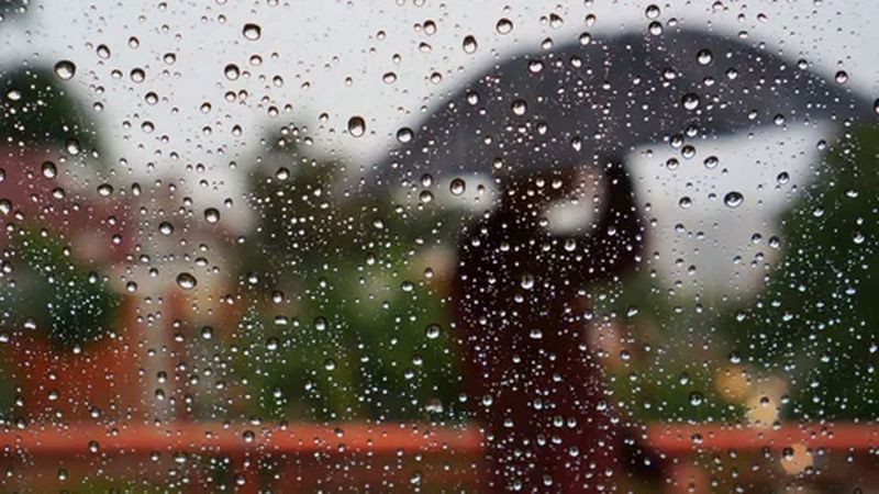 Yarın 4 bölge 22 şehirde sağanak var! Meteoroloji illeri duyurdu - Resim: 10