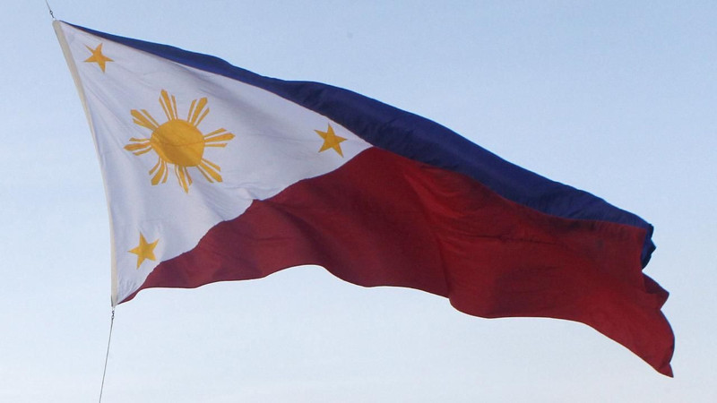 2100'ün en güçlü ekonomileri! Bakın Türkiye kaçıncı sırada - Resim: 7