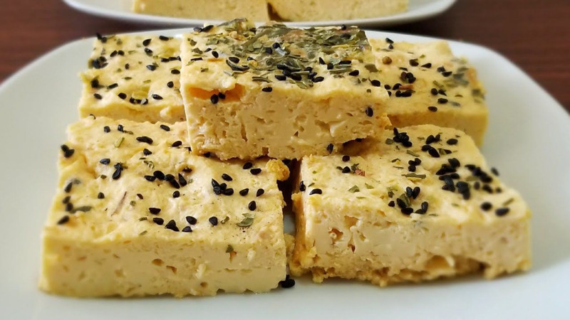 Dünyanın en iyi ekmekleri açıklandı! Türkiye'nin o lezzeti listeye girdi - Resim: 12