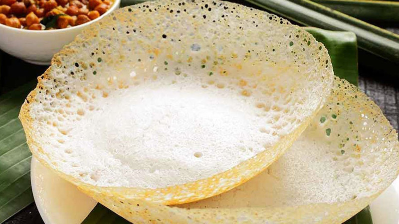 Dünyanın en iyi ekmekleri açıklandı! Türkiye'nin o lezzeti listeye girdi - Resim: 23