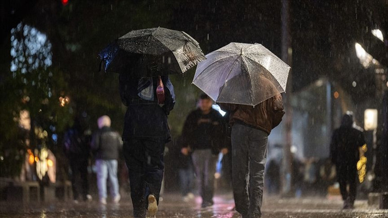 39 ile son dakika uyarısı! - Resim: 27