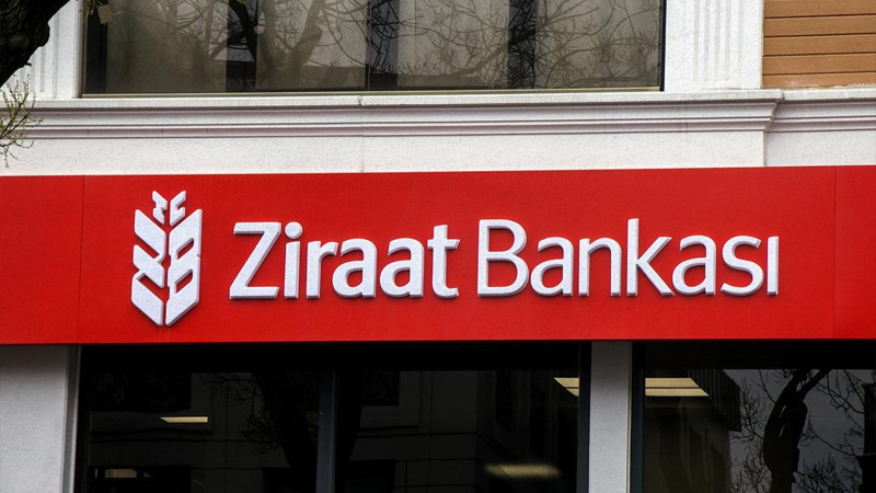 Ziraat Bankası'ndan 10 bin TL hediye! 30 Kasım'da sona eriyor - Resim: 8