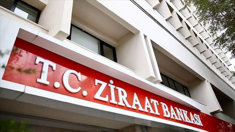 Ziraat Bankası'ndan 10 bin TL hediye! 30 Kasım'da sona eriyor - Resim: 1