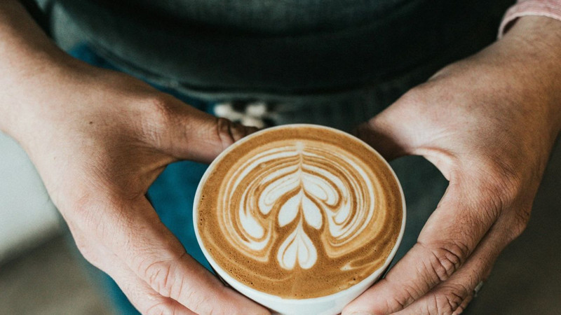 Dünyanın en çok kahve tüketen ülkeleri açıklandı! Türkiye'nin sırası şaşırttı - Resim: 9