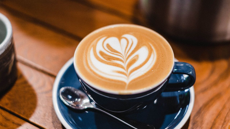 Dünyanın en çok kahve tüketen ülkeleri açıklandı! Türkiye'nin sırası şaşırttı - Resim: 10