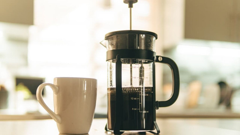 Dünyanın en çok kahve tüketen ülkeleri açıklandı! Türkiye'nin sırası şaşırttı - Resim: 1