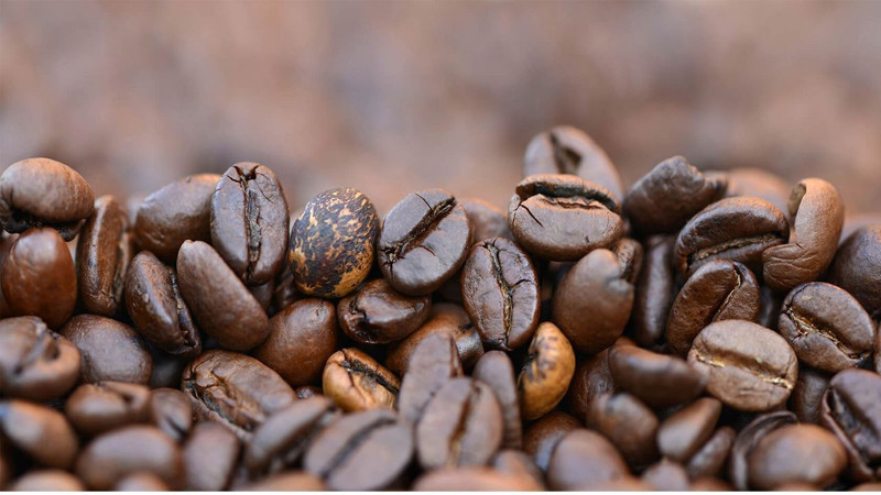 Dünyanın en çok kahve tüketen ülkeleri açıklandı! Türkiye'nin sırası şaşırttı - Resim: 2