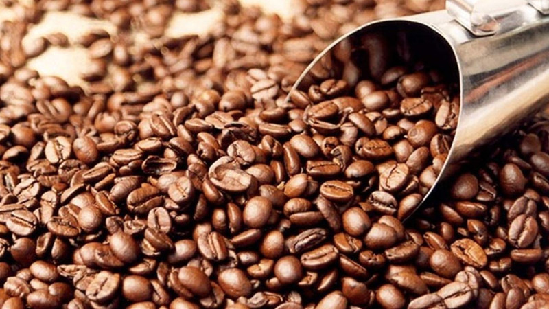 Dünyanın en çok kahve tüketen ülkeleri açıklandı! Türkiye'nin sırası şaşırttı - Resim: 3