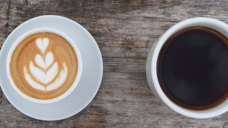 Dünyanın en çok kahve tüketen ülkeleri açıklandı! Türkiye'nin sırası şaşırttı - Resim: 6