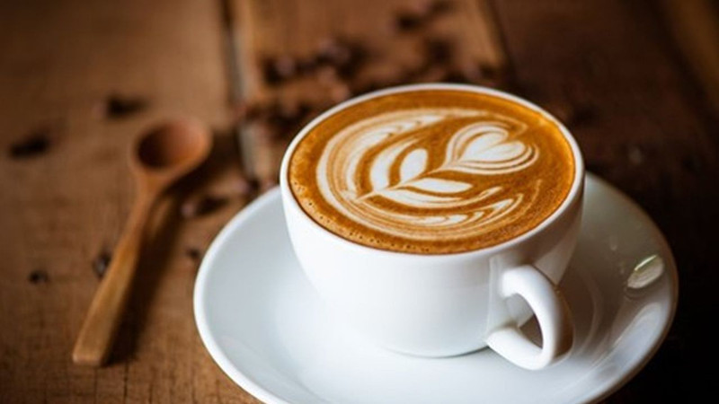 Dünyanın en çok kahve tüketen ülkeleri açıklandı! Türkiye'nin sırası şaşırttı - Resim: 8