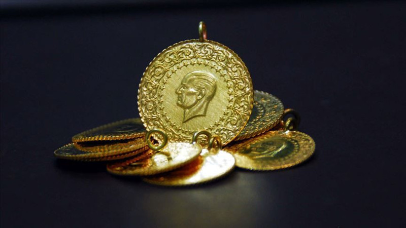 İslam Memiş altın yatırımcısını uyardı, 'iddiam' diyerek net konuştu: 'Bu hafta önemli' - Resim: 8