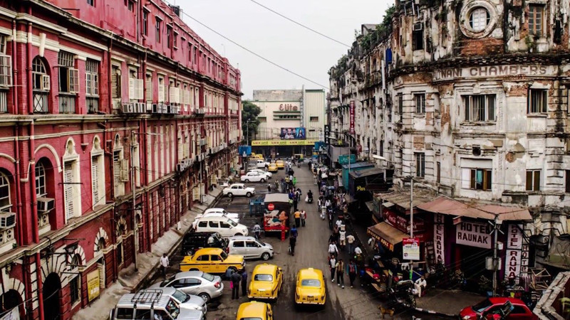 Dünyanın en kalabalık şehirleri açıklandı! İstanbul'un sıralaması dikkat çekti - Resim: 11
