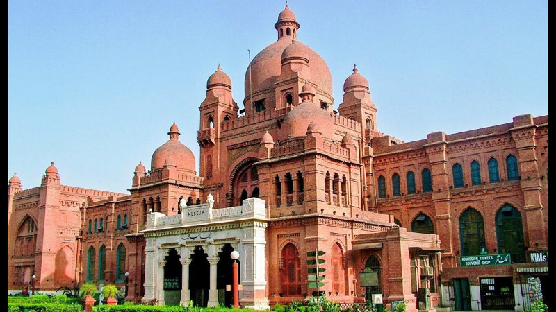 Dünyanın en kalabalık şehirleri açıklandı! İstanbul'un sıralaması dikkat çekti - Resim: 19