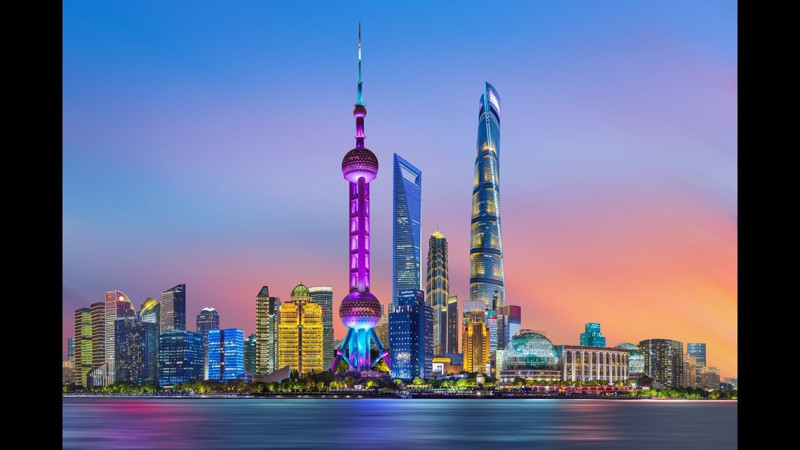 Dünyanın en kalabalık şehirleri açıklandı! İstanbul'un sıralaması dikkat çekti - Resim: 7