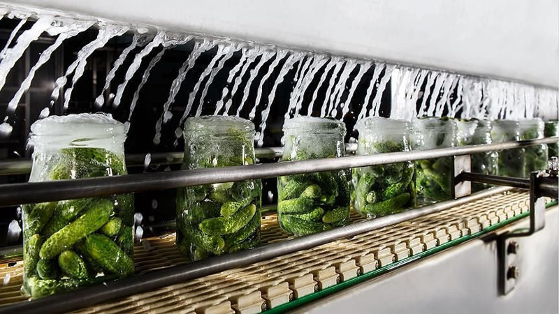 İşte uzak durmanız gereken işlenmiş gıdalar! Gençlerde kanseri artırıyor, ömrü kısaltıyor: Neredeyse herkes tüketiyor - Resim: 12