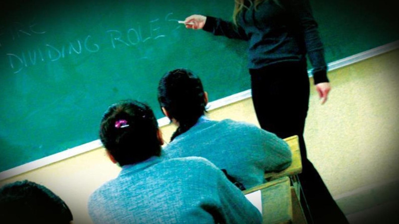 Türkiye’nin gerçek eğitim açığı açıklandı! En fazla öğretmen ihtiyacı bu branşlar - Resim: 4