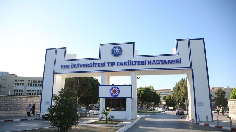 Türkiye'nin en iyi TIP fakülteleri açıklandı! İlk sıra şaşırtmadı - Resim: 11