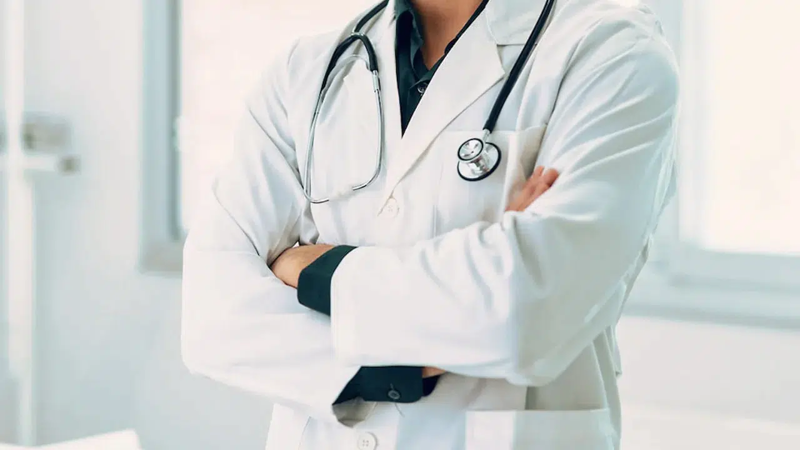 Türkiye'nin en iyi TIP fakülteleri açıklandı! İlk sıra şaşırtmadı - Resim: 18