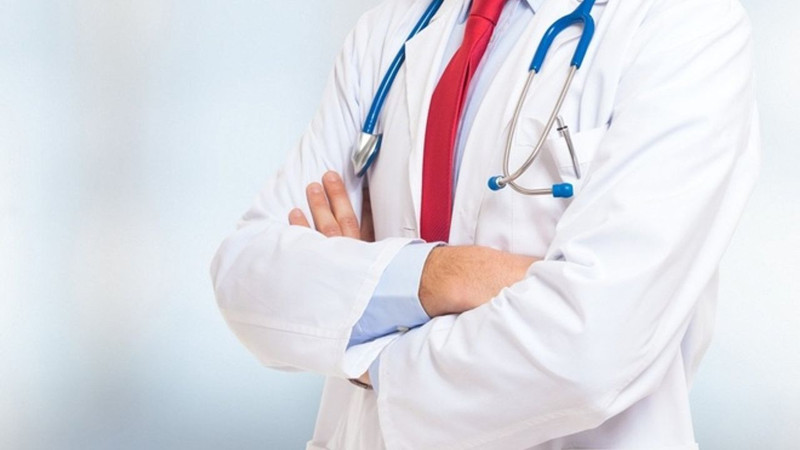 Türkiye'nin en iyi TIP fakülteleri açıklandı! İlk sıra şaşırtmadı - Resim: 19