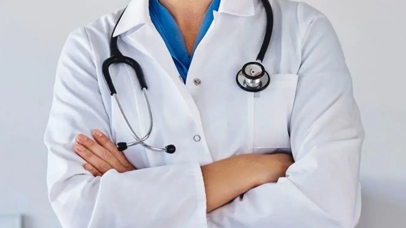 Türkiye'nin en iyi TIP fakülteleri açıklandı! İlk sıra şaşırtmadı - Resim: 20