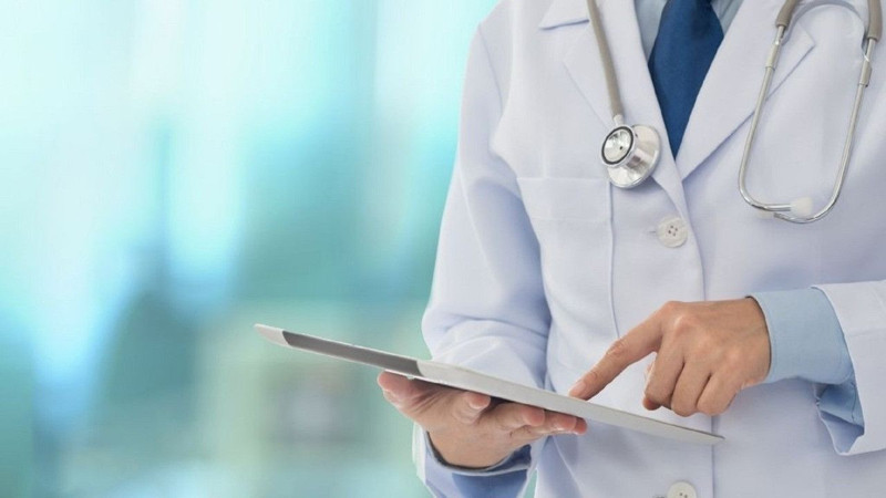 Türkiye'nin en iyi TIP fakülteleri açıklandı! İlk sıra şaşırtmadı - Resim: 22