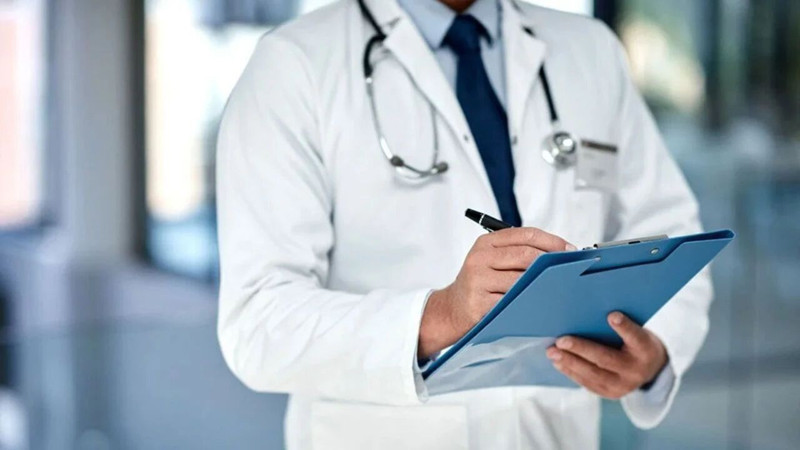 Türkiye'nin en iyi TIP fakülteleri açıklandı! İlk sıra şaşırtmadı - Resim: 23