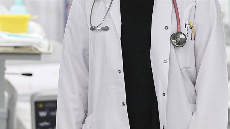 Türkiye'nin en iyi TIP fakülteleri açıklandı! İlk sıra şaşırtmadı - Resim: 24