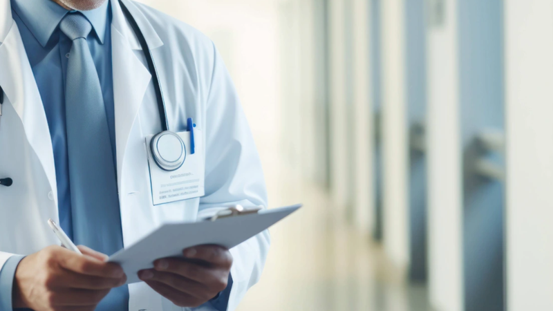 Türkiye'nin en iyi TIP fakülteleri açıklandı! İlk sıra şaşırtmadı - Resim: 27