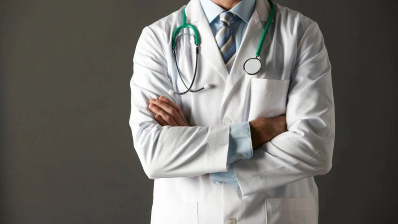 Türkiye'nin en iyi TIP fakülteleri açıklandı! İlk sıra şaşırtmadı - Resim: 28