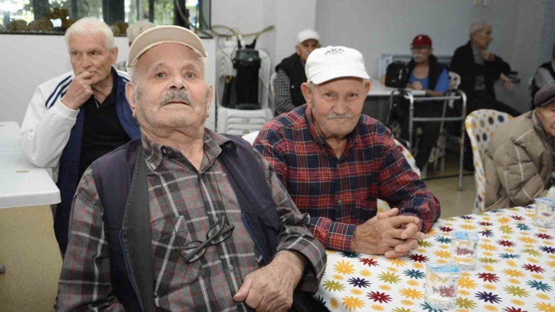 Türkiye'nin en uzun yaşayan şehirleri açıklandı! Bu iller zamana meydan okuyor - Resim: 4