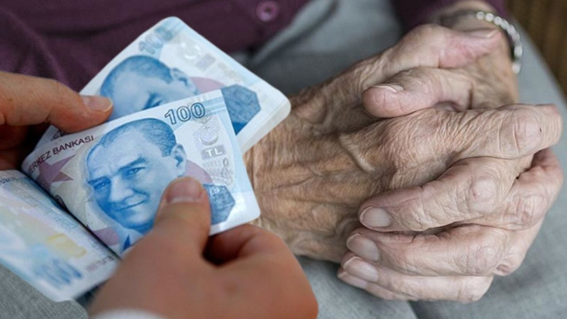 Türkiye'nin en uzun yaşayan şehirleri açıklandı! Bu iller zamana meydan okuyor - Resim: 6