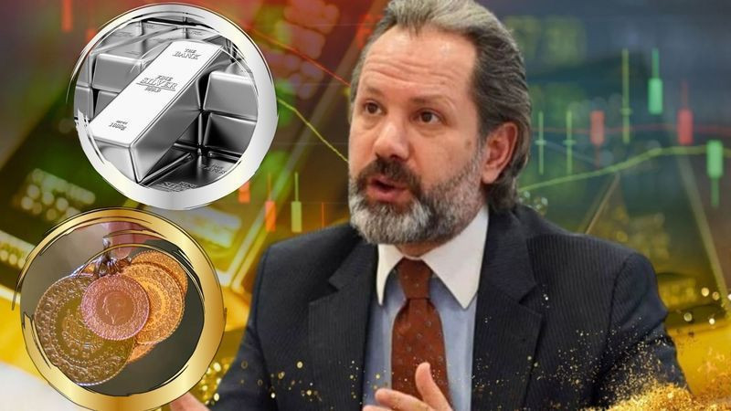 Ne altın, ne dolar, ne euro: 2026'da en çok o kazandıracak - Resim: 21