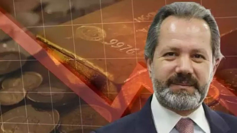 Ne altın, ne dolar, ne euro: 2026'da en çok o kazandıracak - Resim: 17