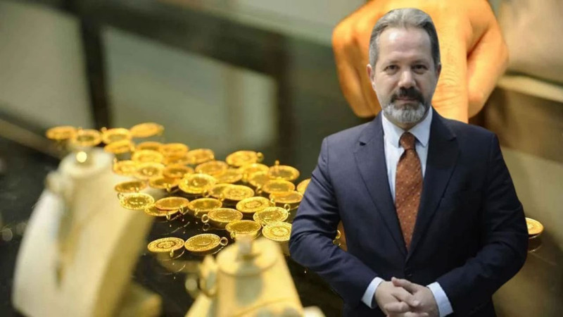 Ne altın, ne dolar, ne euro: 2026'da en çok o kazandıracak - Resim: 4