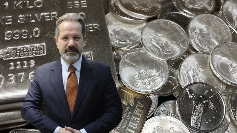 Ne altın, ne dolar, ne euro: 2026'da en çok o kazandıracak - Resim: 7