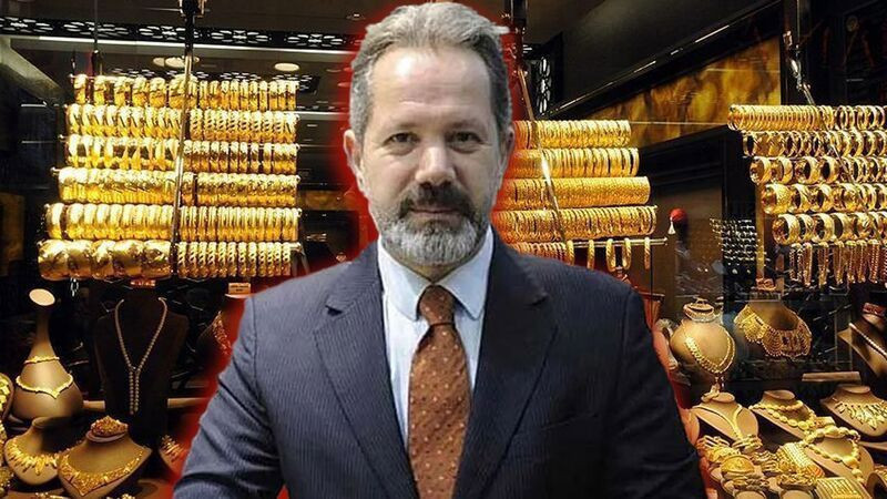 Ne altın, ne dolar, ne euro: 2026'da en çok o kazandıracak - Resim: 9